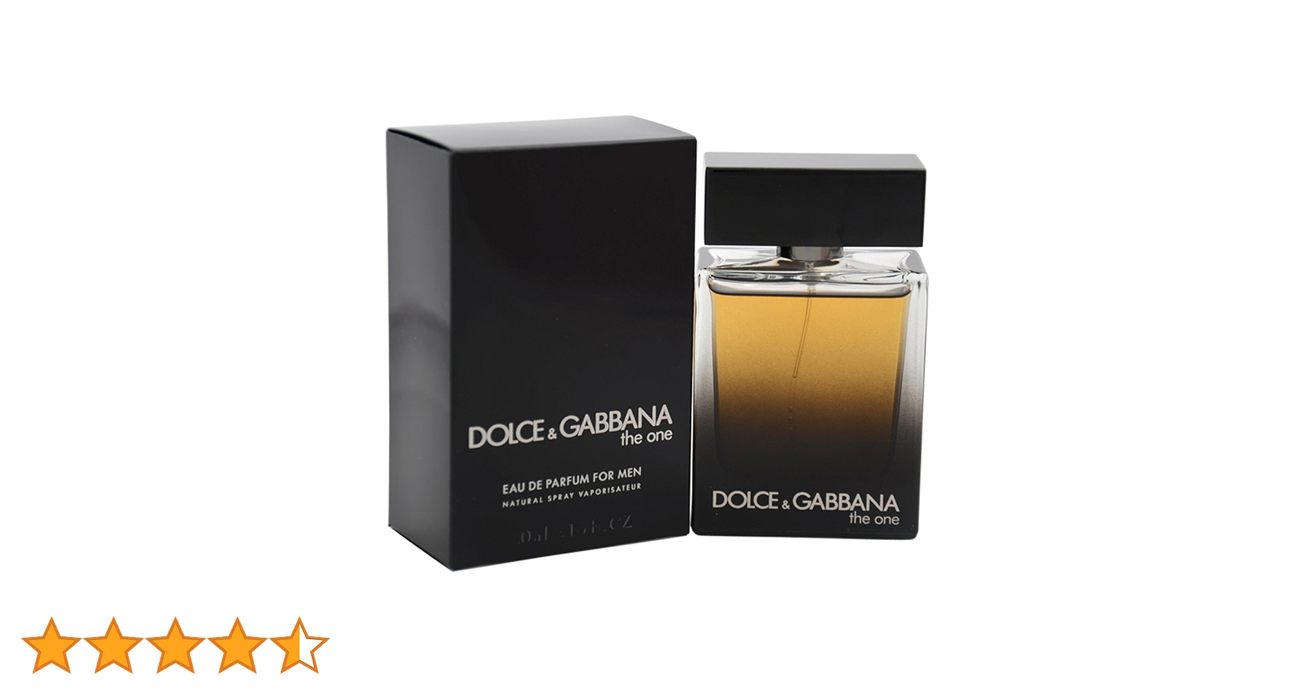 ドルチェ＆ガッバーナ ドルガパ ザ・ワン オードパルファム 香水 50ml ドルチェ＆ガッバーナ ザ・ワン オードパルファム 50mL（香水